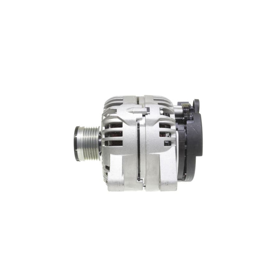 Alanko 11443406 Alternator