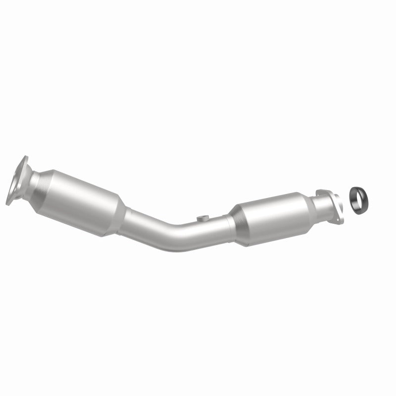 MagnaFlow Direct Fit Catalytic Converter 07-08 Nissan Sentra 2.0L (49 State)