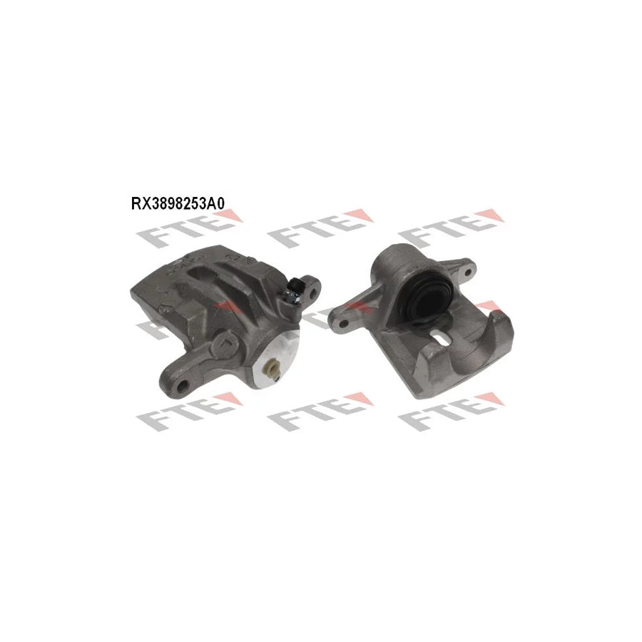FTE Rx3898253A0 Brake Caliper