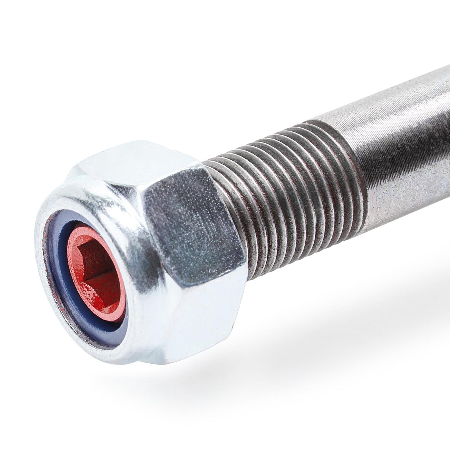KONI 87-2661 Front Axle Shock Absorber Suitable for Mercedes-Benz Sprinter