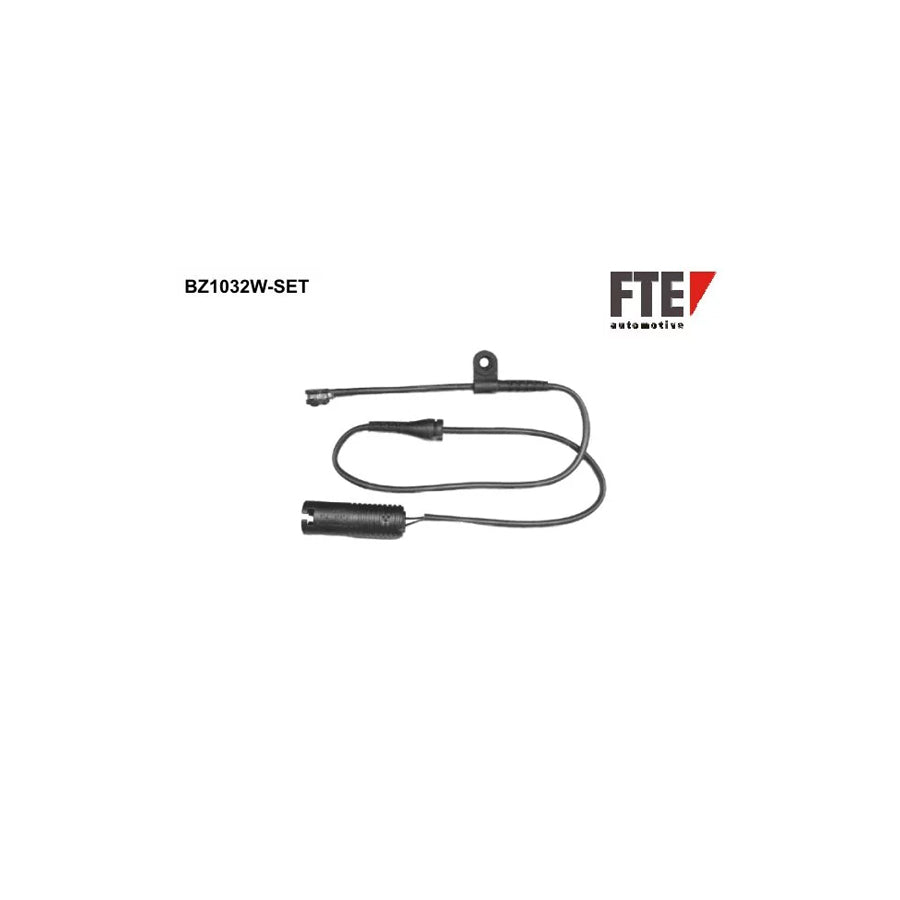 FTE 9410021 Brake Pad Wear Sensor for BMW 7 (E38)