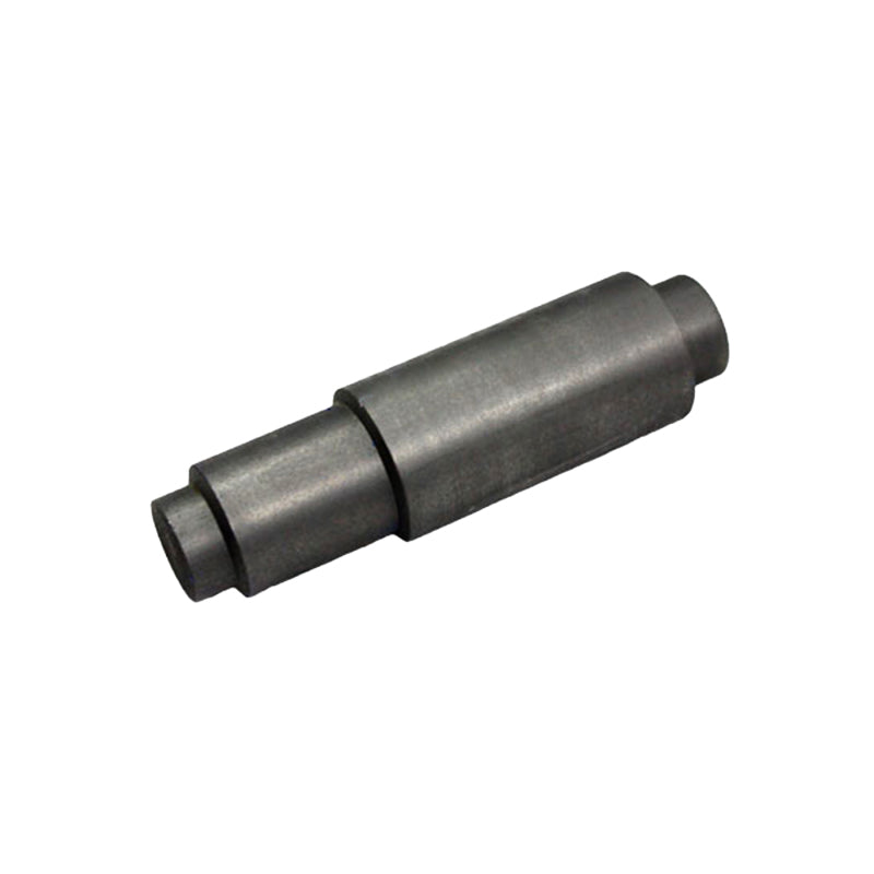 Yukon Gear & Axle Yukon Gear Plug Adapter For Extra-Large Clamshell