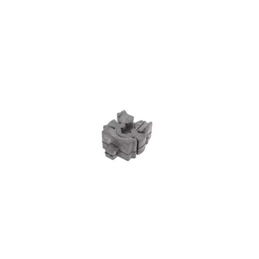 Genuine BMW 17117553480 E71 E70 Rubber Mounting (Inc. X5 40dX)