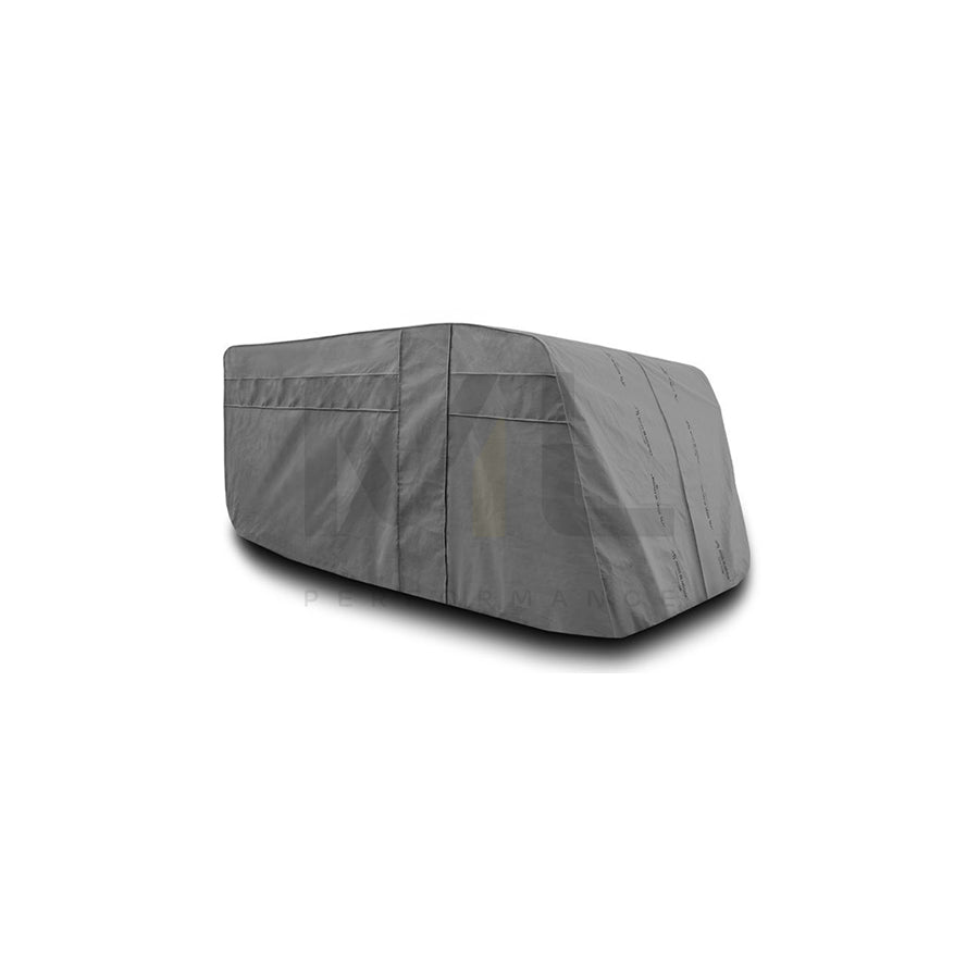 KEGEL 5-4076-241-3020 Caravan cover 630ER 245 x600 - 630 cm