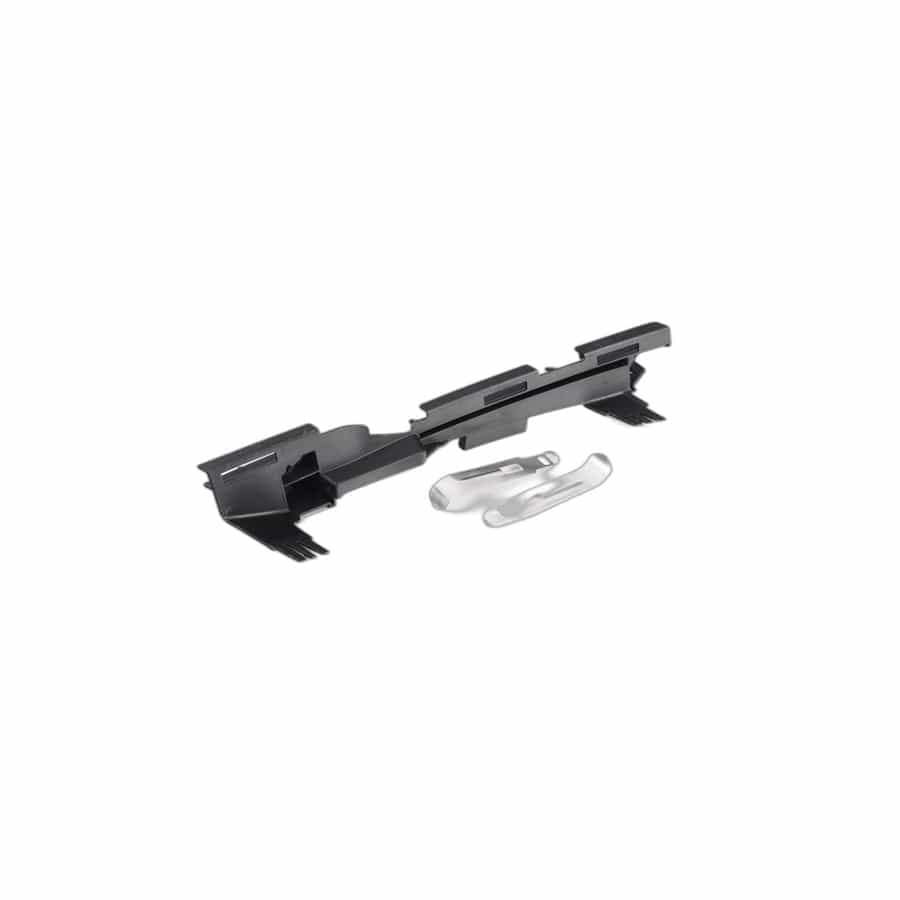 Genuine BMW 63117215278 G31 G30 F90 Bracket Headlight Right (Inc. M5)