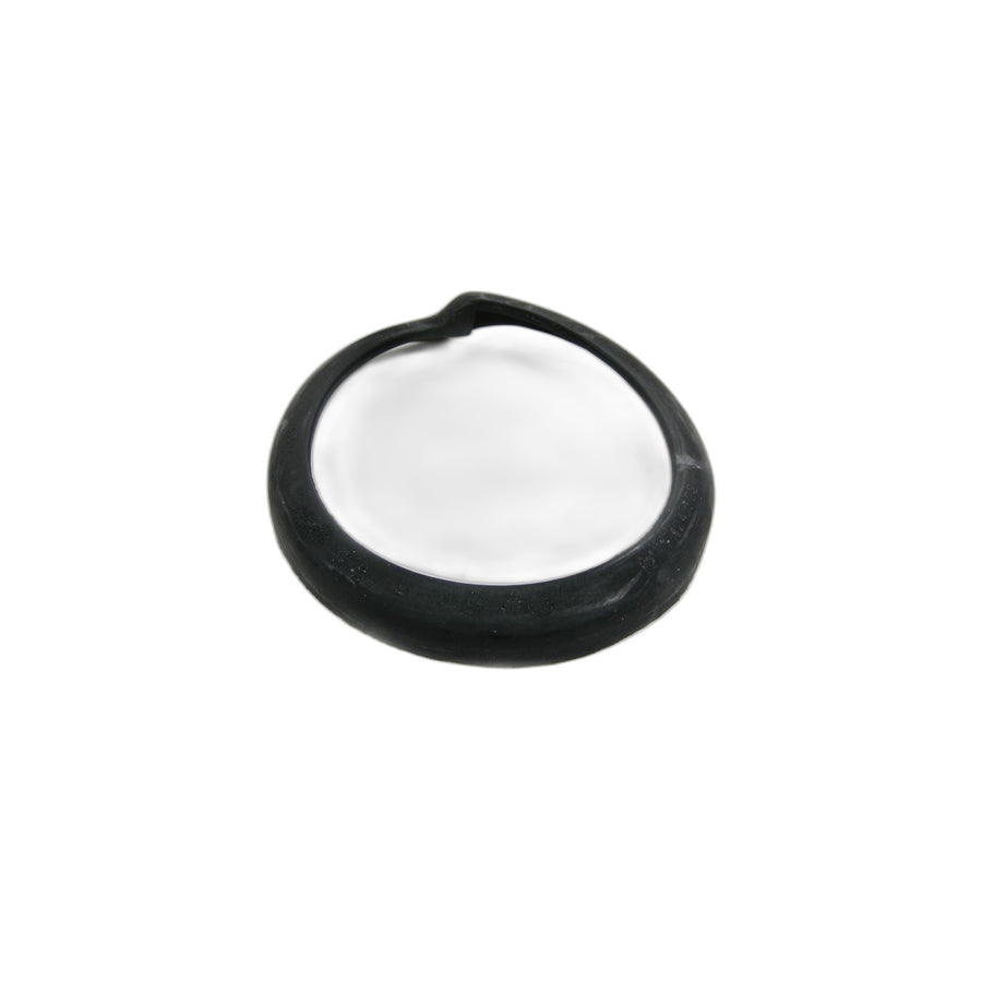 Genuine BMW 31331124322 E28 E32 Spring Pad Lower 3mm (Inc. 750iL, M5 & 524td)