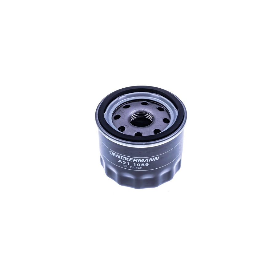 Denckermann A211059 Oil Filter