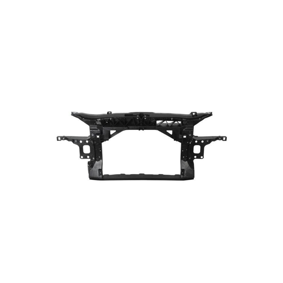 Blic 6502-08-6613200P Front Cowling for Seat Leon II Hatchback (1P1)