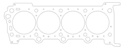 Cometic Gasket Cometic 2013-14 Ford 5.8L DOHC Modular V8 95.3mm Bore .051in MLX Head Gasket - Right