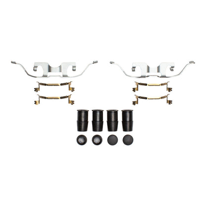 DFC 23-25 BMW 540i xDrive Rear Premium Hardware Kit