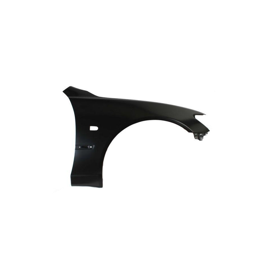 Blic 6504-04-8170312P Wing Fender for Lexus Is
