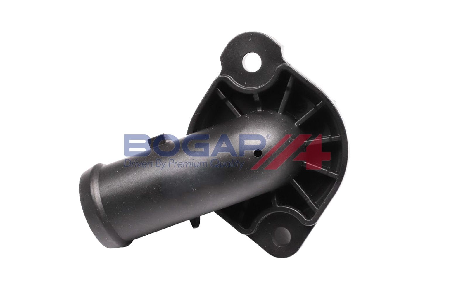 BOGAP A4234214 Thermostat, Coolant