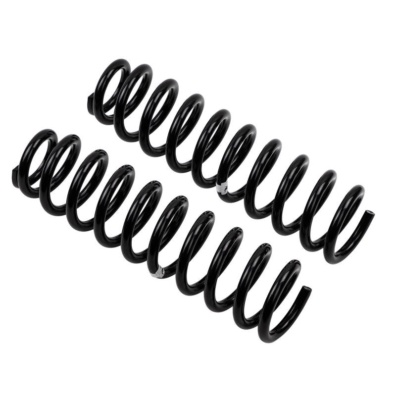 Old Man Emu ARB / OME Coil Spring Front Spring Wk2