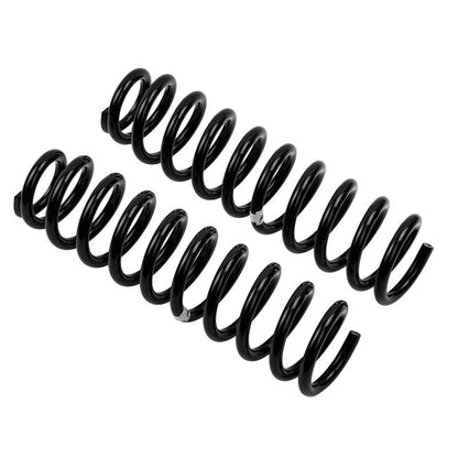 Old Man Emu ARB / OME Coil Spring Front Spring Wk2