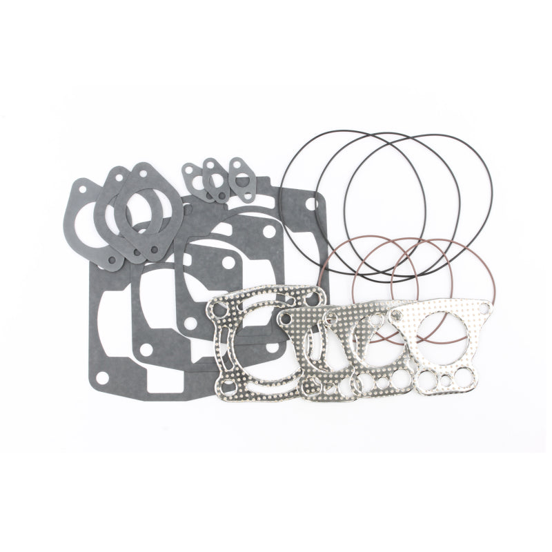 Cometic Gasket Cometic 1997 Polaris SL 1050 Top End Gasket Kit