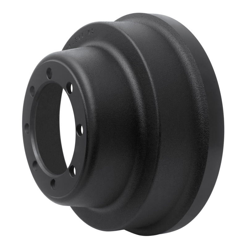 DFC 75-80 Ford E-350 Econoline Rear True Balanced Brake Drum