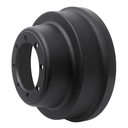 DFC 75-80 Ford E-350 Econoline Rear True Balanced Brake Drum