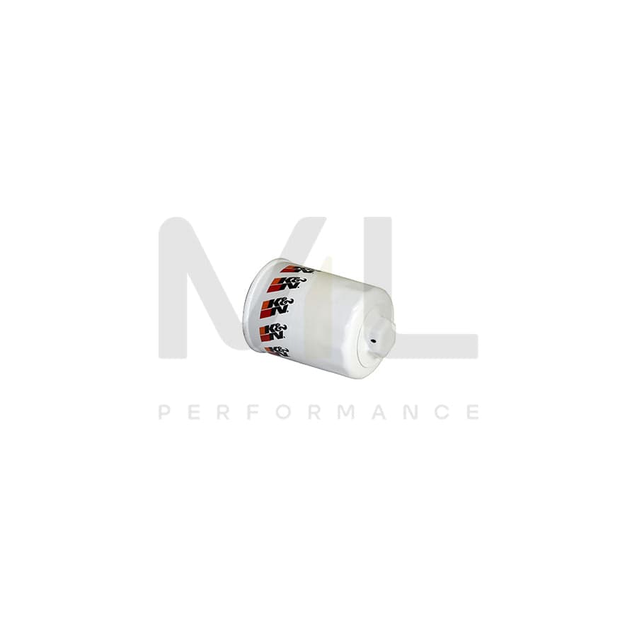K&N HP-1010 Oil Filter
