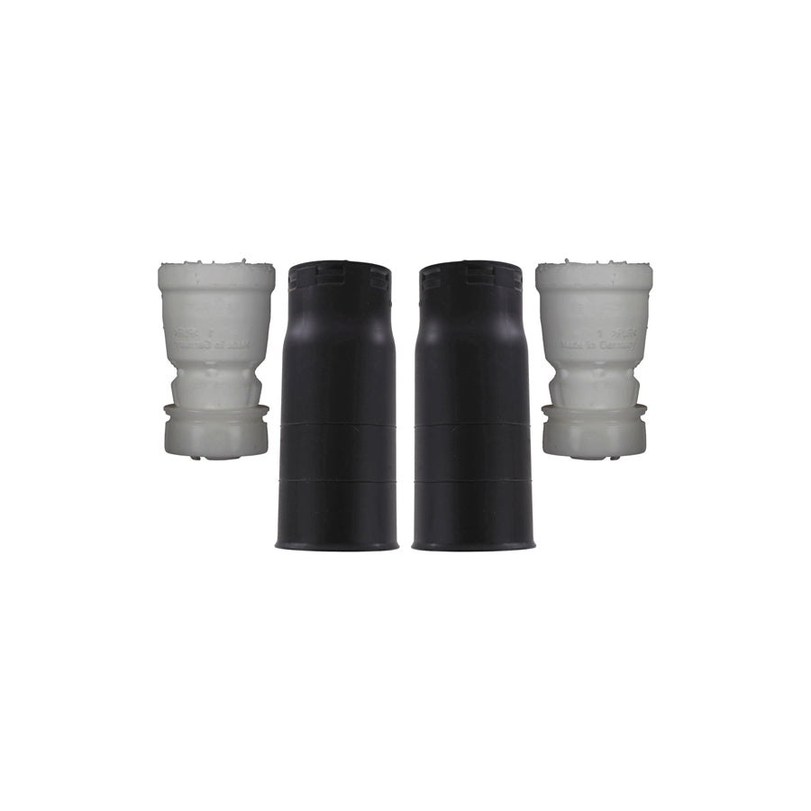 Sachs 900 455 Dust Cover Kit, Shock Absorber for Audi A4