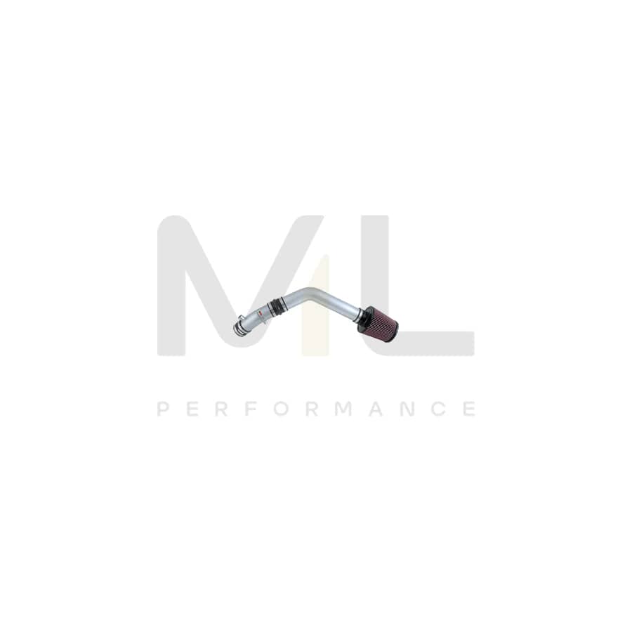 K&N 69-0021TS Performance Air Intake System