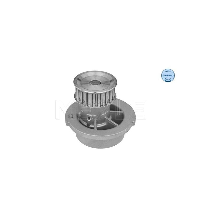 Meyle 613 600 4046 Water Pump