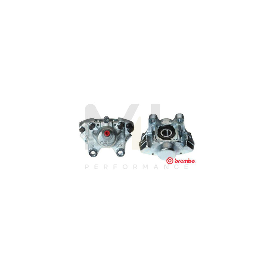 brembo-f-50-116-brake-caliper