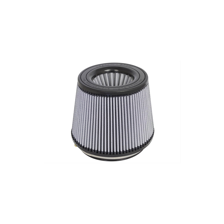 aFe 21-91055 7 IN F x 9 IN B x 7 IN T (Inverted) x 7 IN H Intake Replacement Air Filter