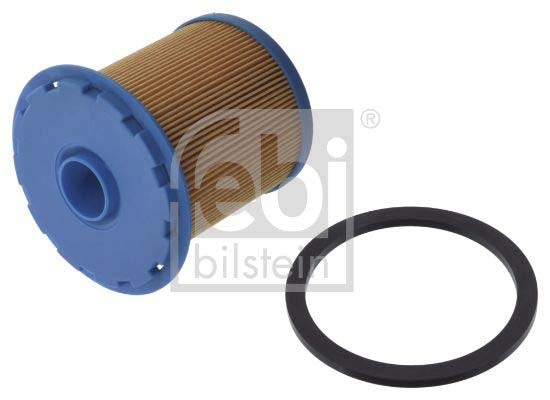 Febi Bilstein 172090 Fuel Filter | ML Performance UK Car Parts