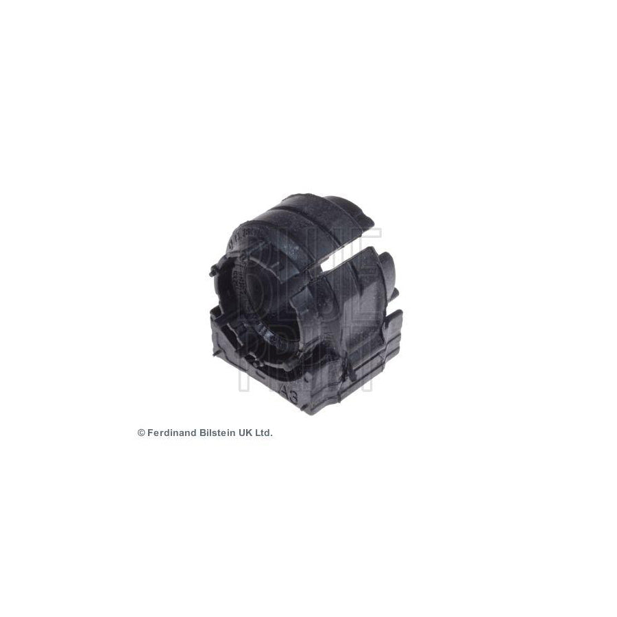 Blue Print Adg080271 Anti Roll Bar Bush
