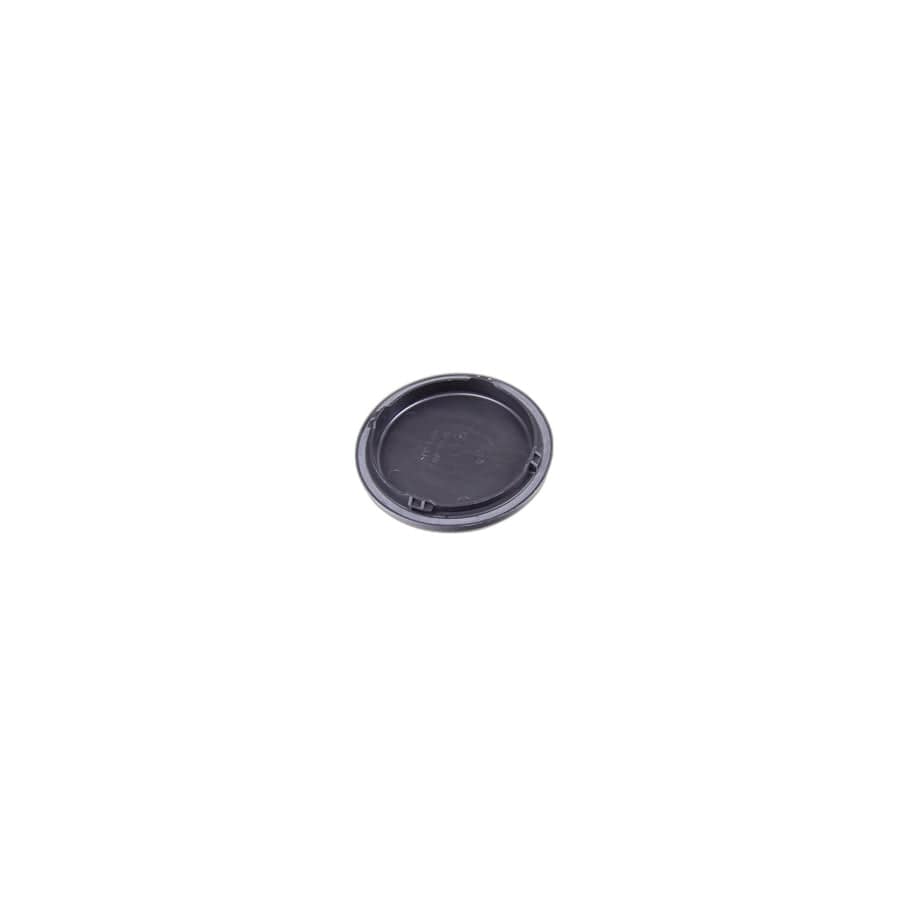 Genuine BMW 63117204272 E89 F21 F10 Covering Cap (Inc. X6 35dX)