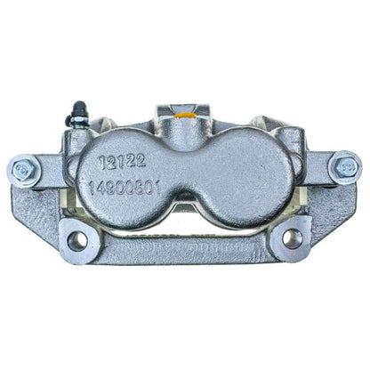 PowerStop Power Stop 05-08 Dodge Dakota Front Right Autospecialty Caliper w/Bracket