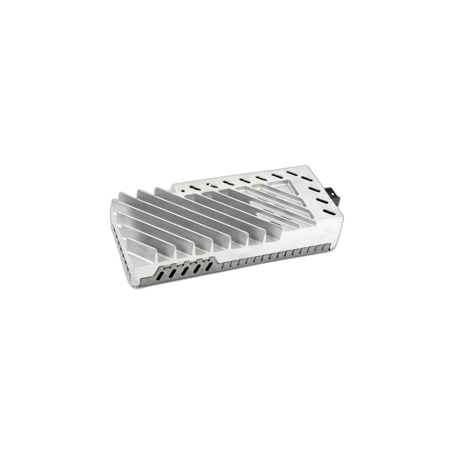 Genuine BMW 65129393182 F25 F15 F26 Amplifier For Harman Kardon (Inc. X5 40eX, X6 35i & X6 40dX)