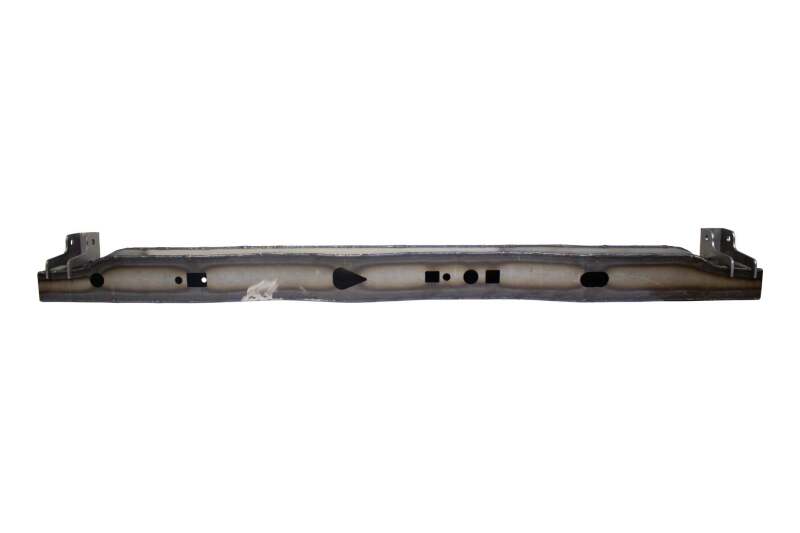 RustBuster Rust Buster 09-14 Ford F150 All Cab and Bed Configurations Fuel Tank Crossmember - Rear