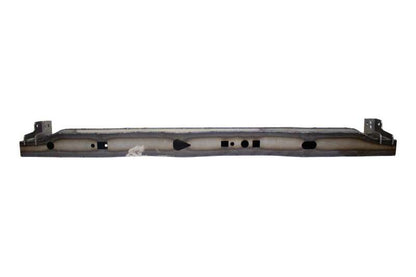 RustBuster Rust Buster 09-14 Ford F150 All Cab and Bed Configurations Fuel Tank Crossmember - Rear
