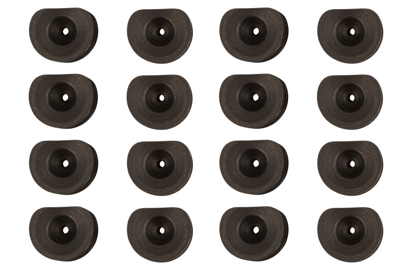 Comp Cams Lifter Set, Race Xd .842 Bbc Bronze Bushing Rem Finish
