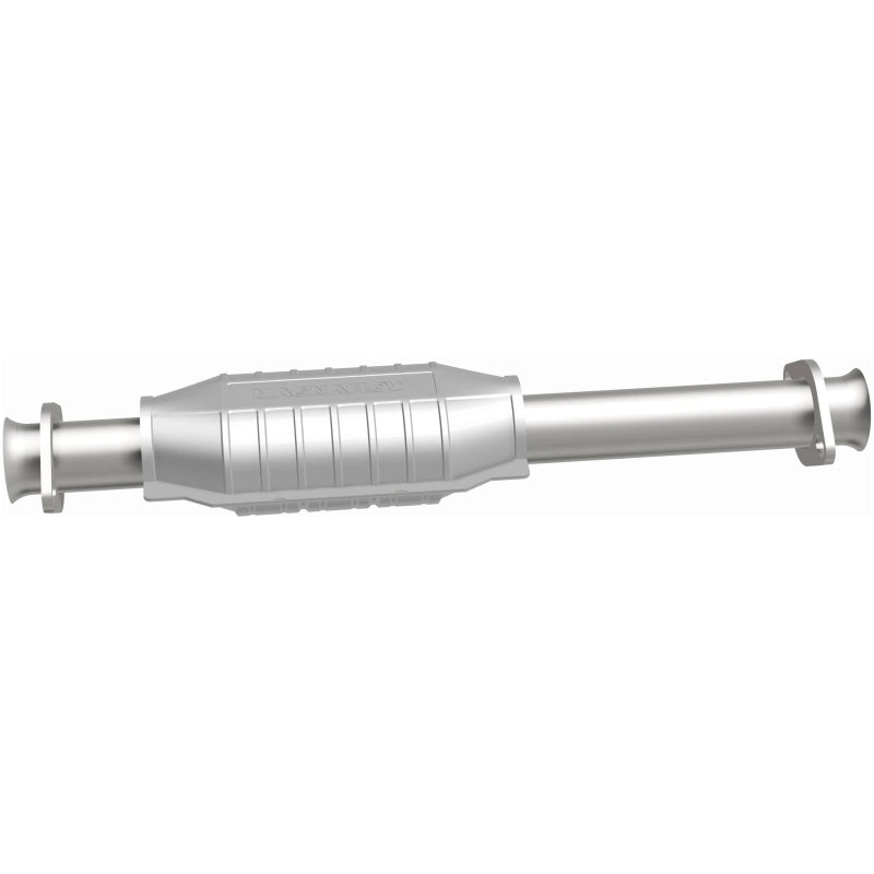 MagnaFlow Direct Fit Catalytic Converter Saab 86 90