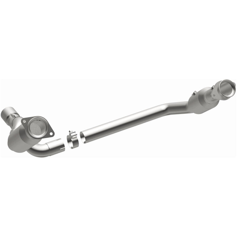 MagnaFlow 2009 Dodge Ram 1500 4.7L Direct Fit Converter