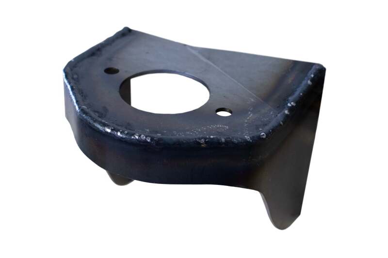 Rustbuster Front Cab Mount Right Side