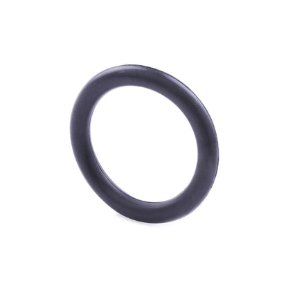 Corteco 026236H Inlet Manifold Gasket