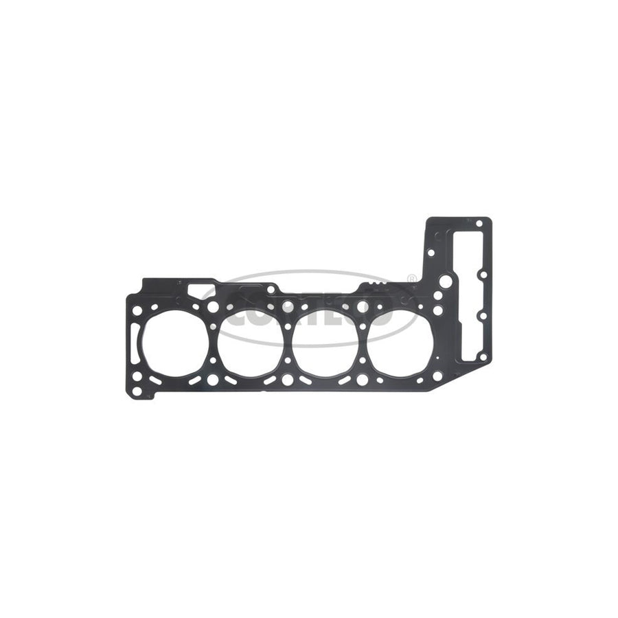 Corteco 83403058 Gasket, Cylinder Head