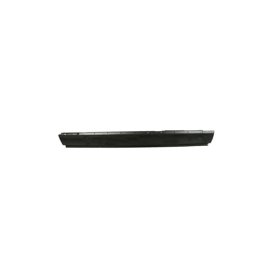 Blic 6505-06-3522001P Rocker Panel Suitable for Mercedes-Benz S-Class Saloon (W116)