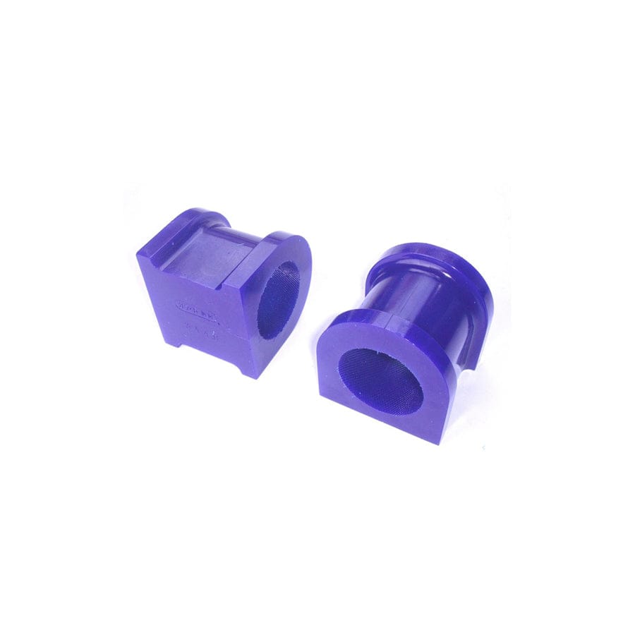 SuperPro SPF3448-35K SuperPro Anti-Roll Bar Mount Bush Kit