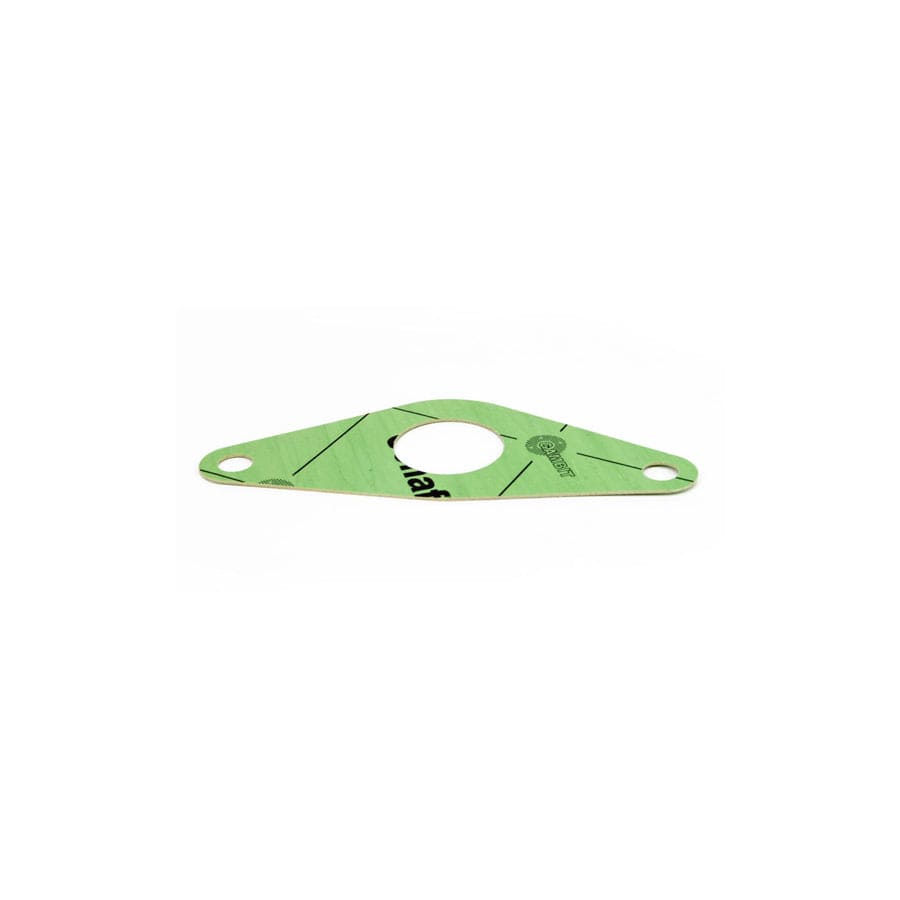 Go Fast Bits 6706 Flange - T9001, T9002, T9501, T9502