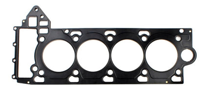 Cometic Gasket Cometic Rover/Jag AJ133 V8 5.0L 93mm Bore .055in MLX Head Gasket - RHS
