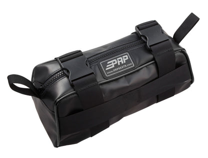 PRP Seats PRP Baja Bag- Black