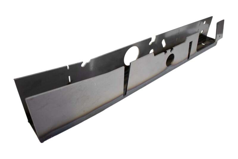 RustBuster Rust Buster 2007-2014 Chevy Tahoe / GMC Yukon / Cadillac Escalade Rear Frame Section Right Side