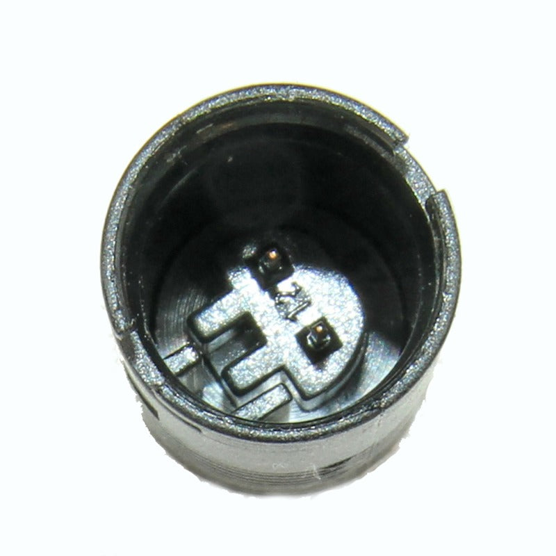 PowerStop Power Stop 95-99 BMW M3 Front Euro-Stop Electronic Brake Pad Wear Sensor