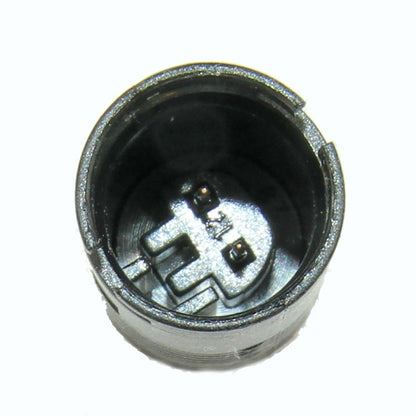 PowerStop Power Stop 95-99 BMW M3 Front Euro-Stop Electronic Brake Pad Wear Sensor