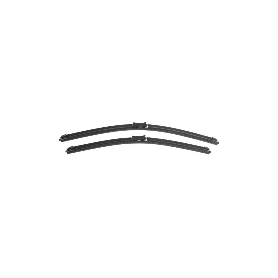 Denckermann Vd10030Wiper Blade Vd10030