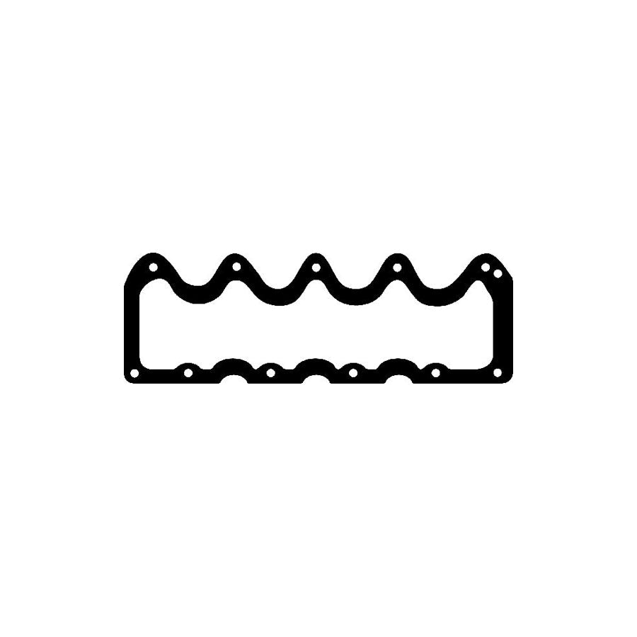 Corteco 423630P Rocker Cover Gasket